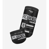 Emiliv Professional - PROTOXTEN 10 Oils - Ash Grey - 1 Kg, 35.27 fl.oz.