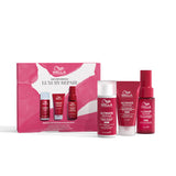 Wella Professionals Ultimate Repair Travel Set Box - 110ml