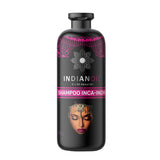 Indian Oil Shampoo Inca-Inchi 1000ml