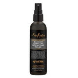 Shea moisture african black soap bamboo charcoal detoxifying toner