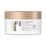 BLONDME All Blondes Light Mask 200ml