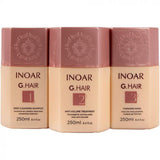 Inoar G-Hair Mask 250 ml