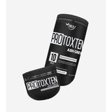 Emiliv Professional - PROTOXTEN 10 Oils - Ash Grey - 1 Kg, 35.27 fl.oz. - URBAN BEAUTE