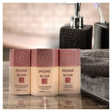 Inoar G-Hair Mask 250 ml - URBAN BEAUTE