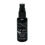 La girl pro HD High Definition Setting spray 1oz (30ml) - URBAN BEAUTE