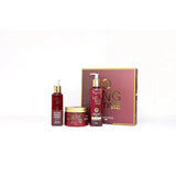 Phyto Ativo - Long Time Home Care Kit