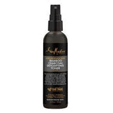 Shea moisture african black soap bamboo charcoal detoxifying toner - URBAN BEAUTE