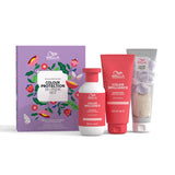 Wella Professionals Colour Protection Blonde Set Box - 650ml