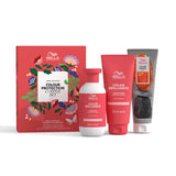 Wella Professionals Colour Protection Copper Set Box - 650ml - URBAN BEAUTE