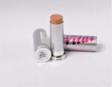 Vital Oil Free Foundation Stick