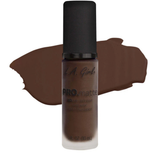 LA Girl PRO Matte Foundation 30ml