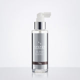 System Professional Extra Alpha Energy X5A 100 ML