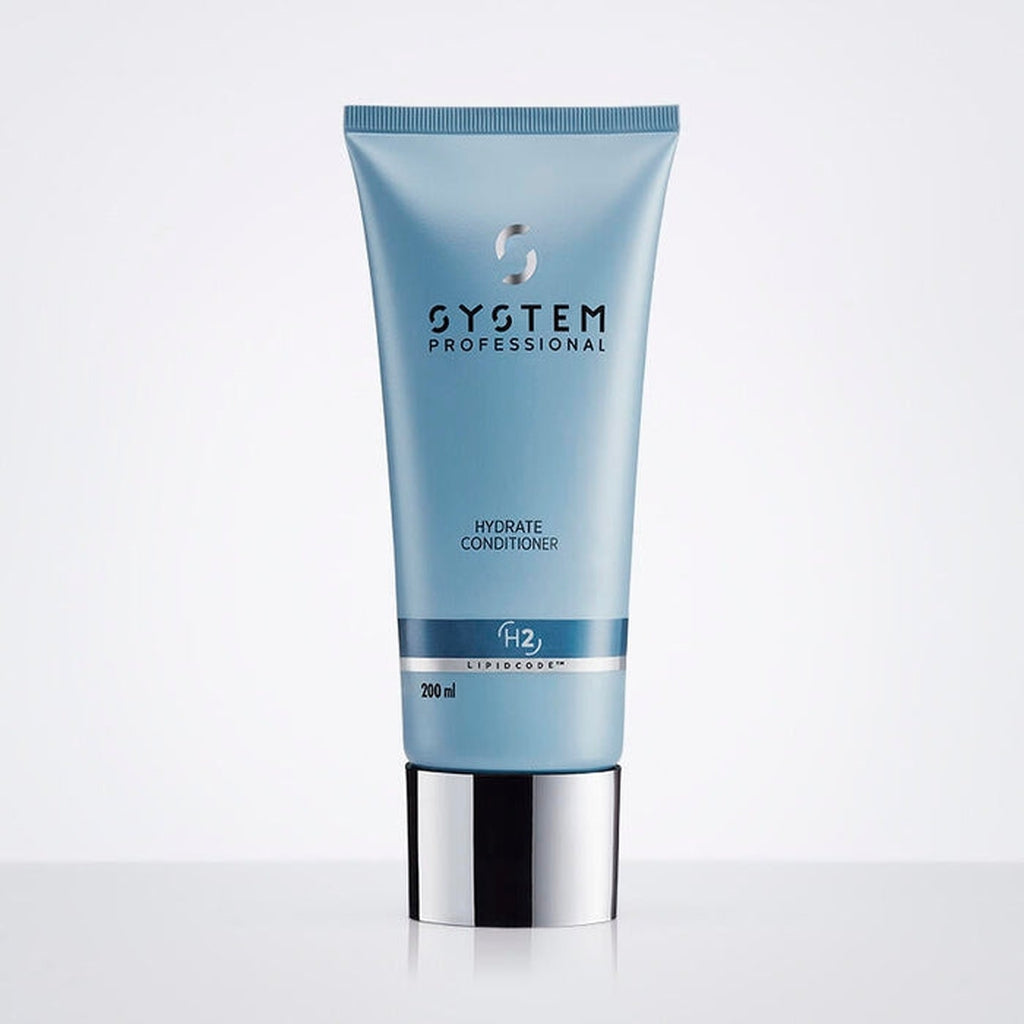System Professional Hydrate Conditioner 200ml