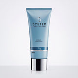 System Professional Hydrate Conditioner 200ml