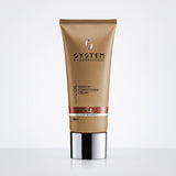 System Professional Luxe Oil Keratin Conditioning Cream L2 - 200ml