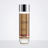 System Professional Luxe Keratin Shampoo L1 250ml