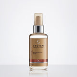 System Professional Luxe Oil Reconstructive Elixir L4 100ml