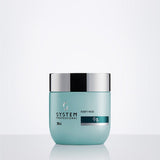 System Professional Purify Mask P3 200ml