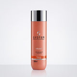 System Professional Solar Shampoo 250ml