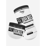 Emiliv Professional PROTOXTEN 10 Oils ALL HAIR TYPES Brazilian Botox 1 Kg, 35.27 fl.oz.