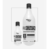 Emiliv Prokeraten Brazilian Keratin Treatment 10.14 oz