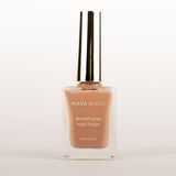 Inaya Beauty Nail Polish Cashmere Nude 15ml