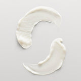 System Professional Purify Mask P3 200ml