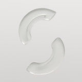 System Professional Purify Shampoo P1 250ml