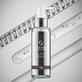 System Professional Extra Alpha Energy X5A 100 ML