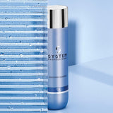 System Professional Smoothen Shampoo 250ml