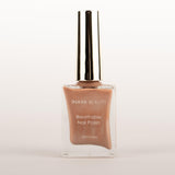 Inaya Beauty Nail Polish Pearl Bronze 15ml