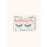 Poppy & Ivy Beauty  Demi Wisp Lash Wispy Lash ELNL14