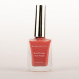 Inaya Beauty Nail Polish Pink Lemonade 15ml