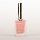 Inaya Beauty Nail Polish Pink Sorbet 15ml