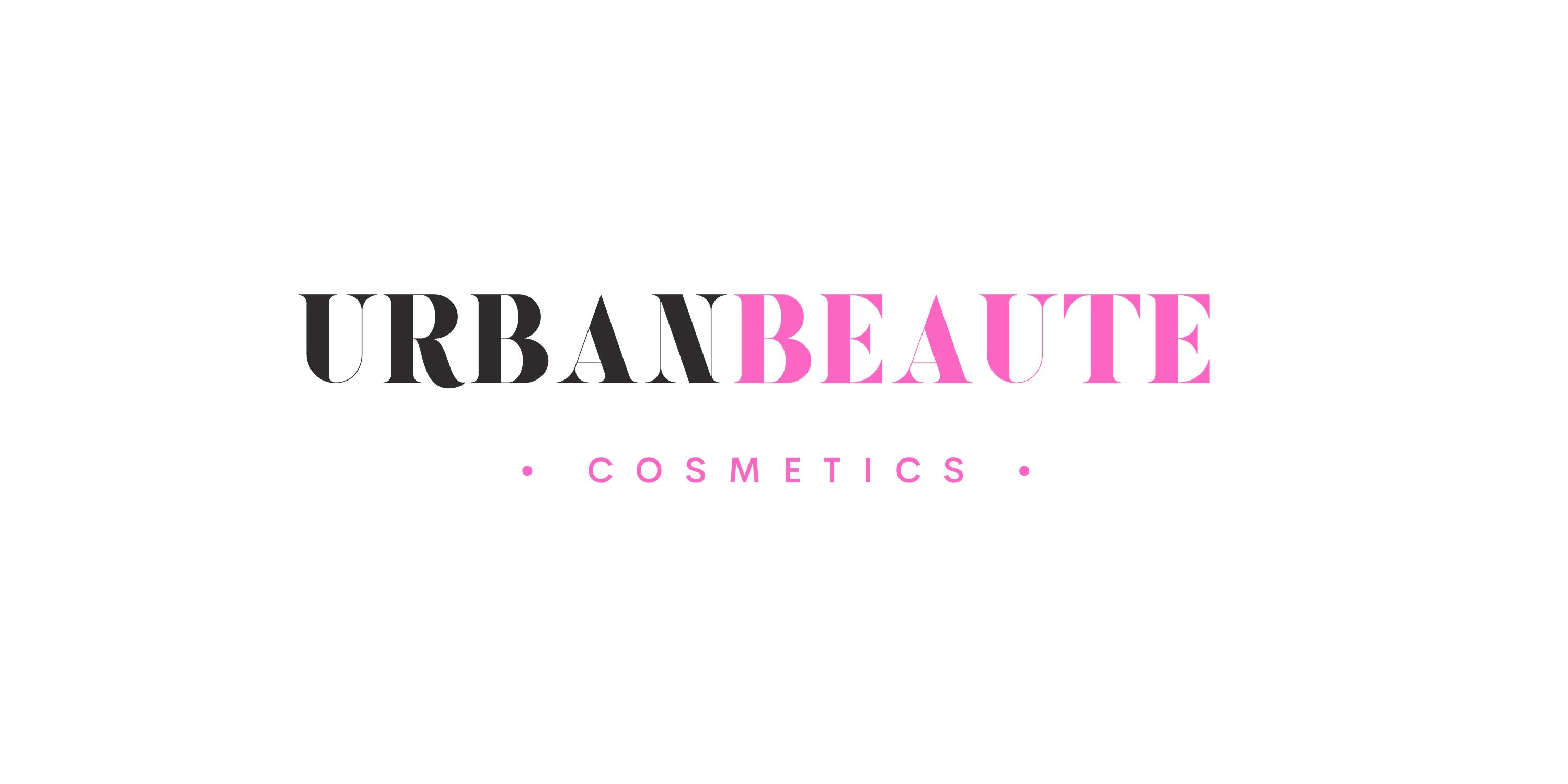 URBAN BEAUTE