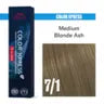 Koleston Perfect Pure Balance Technology