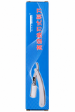 Senior Charge Blade Type Knife 74