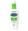 Cetaphil Daily Hydrating Moisturiser for Sensitive Skin 88ml