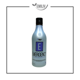 Emiliv Professional - Emergency Polymedic Reconstructor 16.0 Oz