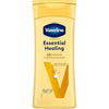 Vaseline Body Lotion