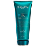 Kerastase - Resistance Therapiste Soin 200ml