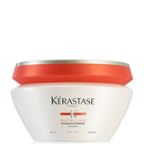 Kerastase Nutritive Masquintense For Thick Hair 200ml