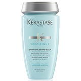 Kerastase - Specifique Bain Riche Dermo-calm Shampoo 250ml