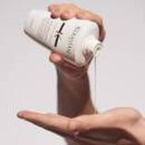 Kerastase - Specifique Bain Anti- Pelliculaire Shampoo 250ml