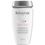 Kerastase - Specifique Bain Anti- Pelliculaire Shampoo 250ml