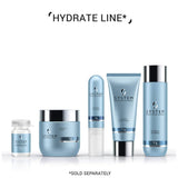 System Professional Hydrate Shampoo 250ml