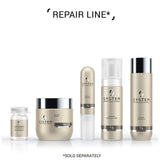 System Professional Repair Shampoo 250ml