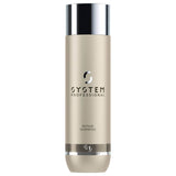 System Professional Repair Shampoo 250ml