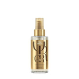 Wella Oil Reflections Oil 100ml