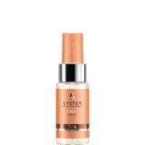 System Professional Solar Sun Oil Sol4 30ml